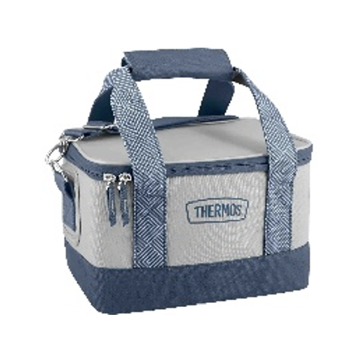 Thermos Classic Cooler Bag Slate