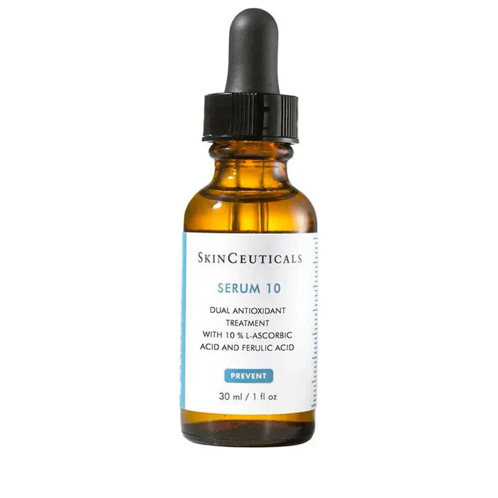 SkinCeuticals Serum 10 Antioxidant 30mL