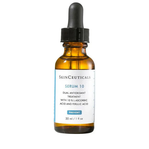 SkinCeuticals Serum 10 Antioxidant 30mL