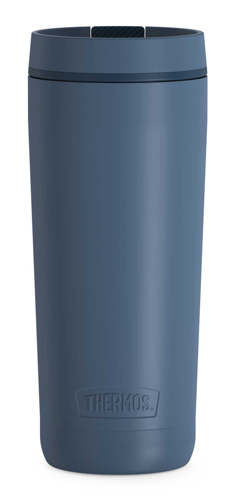 Thermos Guardian Vacuum Insulated Tumbler 530mL - Lake Blue