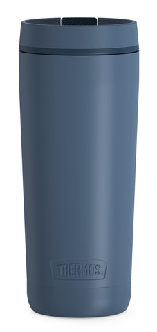 Thermos Guardian Vacuum Insulated Tumbler 530mL - Lake Blue