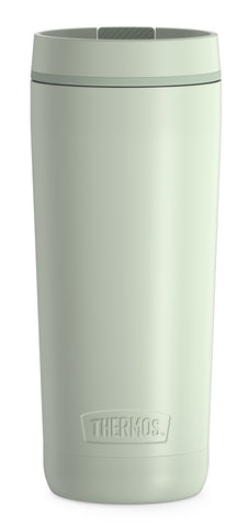 Thermos Guardian Vacuum Insulated Tumbler 530mL - Matcha Green