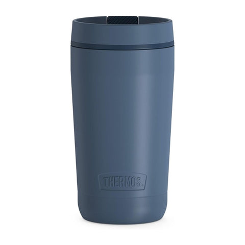 Thermos Guardian Vacuum Insulated Tumbler 355mL