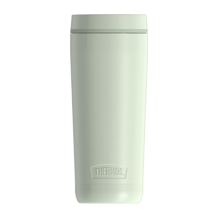 Thermos Guardian Vacuum Insulated Tumbler 355mL