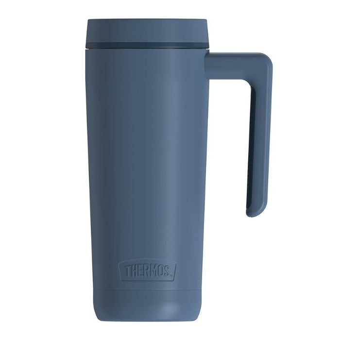 Thermos Guardian Vacuum Insulated Travel Mug 530mL