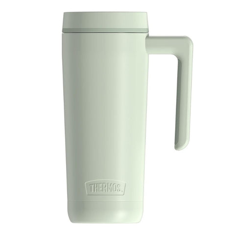 Thermos Guardian Vacuum Insulated Travel Mug 530mL