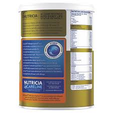 Aptamil Allepro Syneo 1 Allergy Premium Baby Infant Formula From Birth to 6 Months 900g (expiry 4/27)