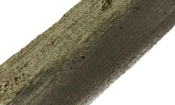 CLINIQUE High Impact Shadow Play Eyeshadow + Definer 02 Mixed Greens 1.9g