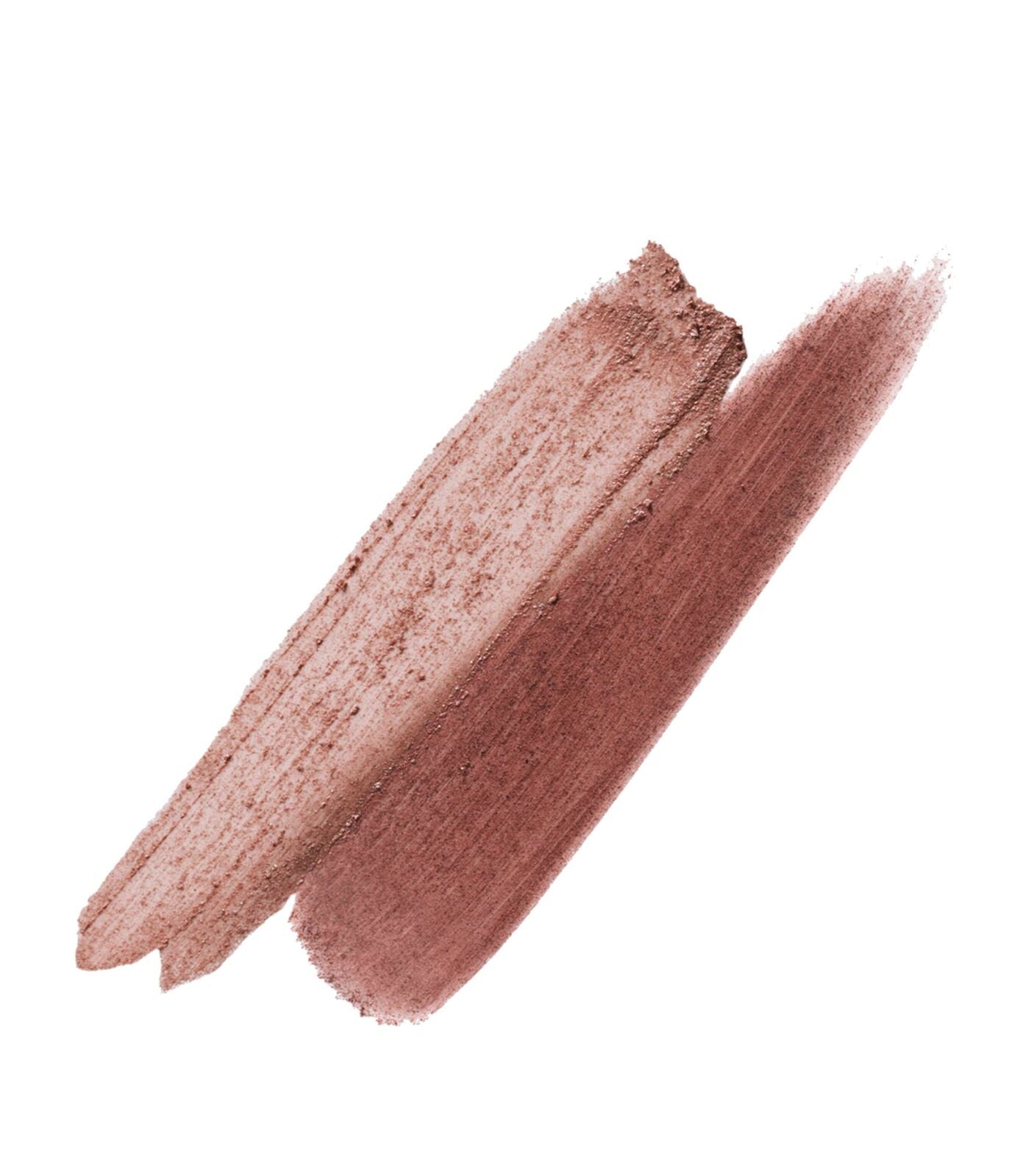 CLINIQUE High Impact Shadow Play Eyeshadow + Definer 03 Strawberries + Chocolate 1.9g