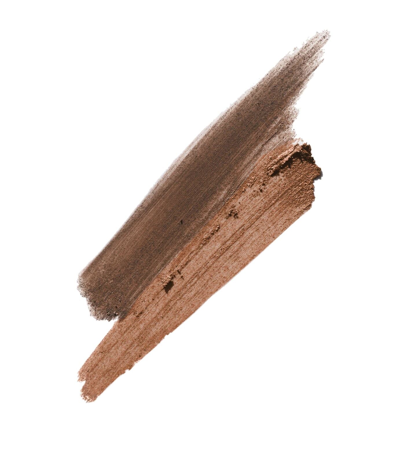 CLINIQUE High Impact Shadow Play Eyeshadow + Definer 05 Rum + Cola 1.9g
