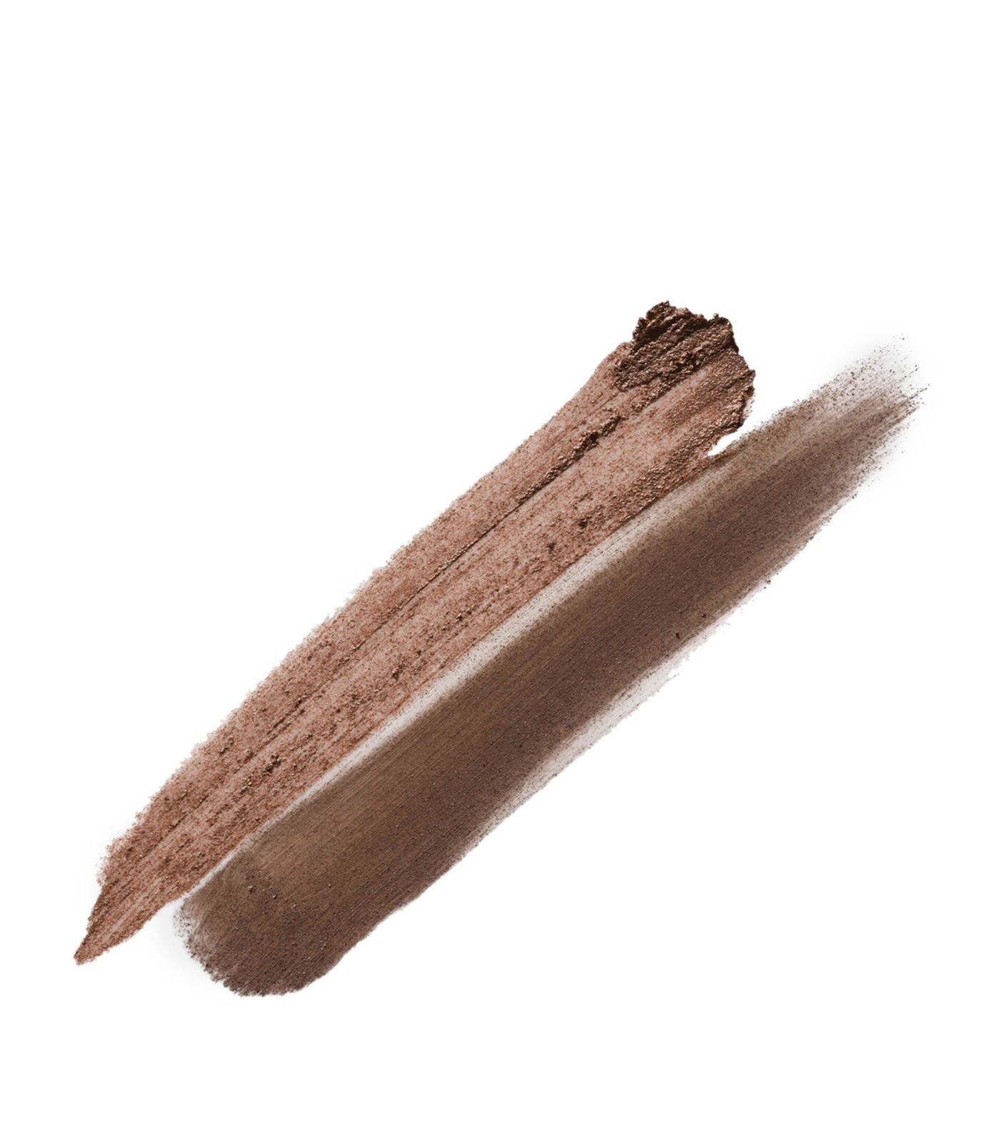 CLINIQUE High Impact Shadow Play Eyeshadow + Definer 06 Double Latte 1.9g