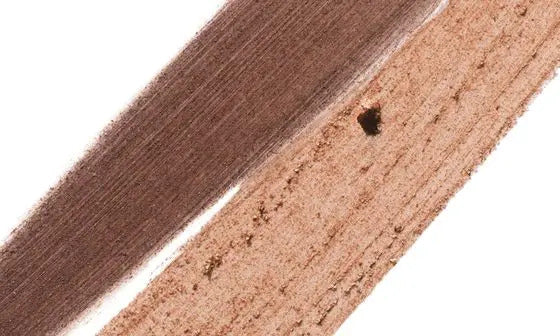 CLINIQUE High Impact Shadow Play Eyeshadow + Definer 07 Flame + Ember 1.9g