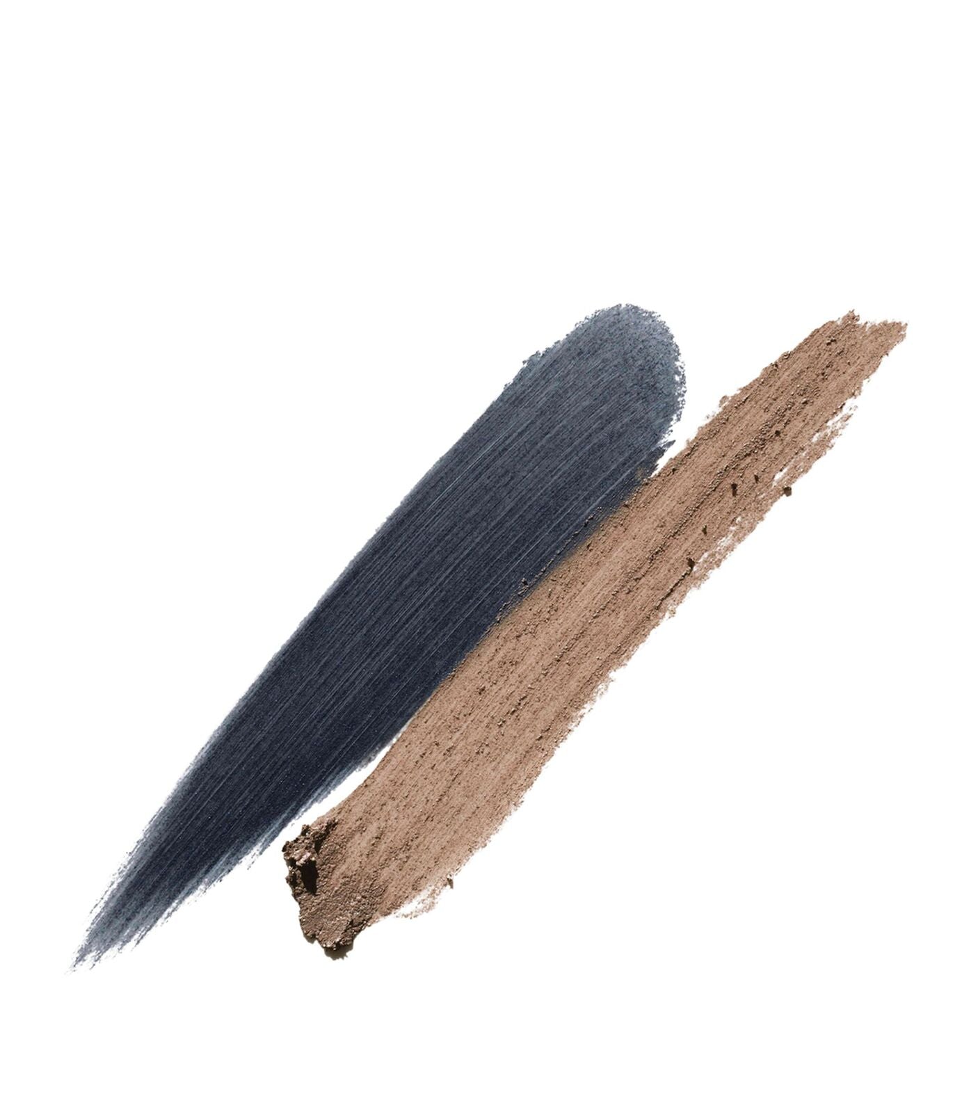 CLINIQUE High Impact Shadow Play Eyeshadow + Definer 10 Day + Night 1.9g