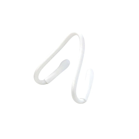 GoodSleepCo Hushd Nasal Snore-Relief NosePiece 2 Packs