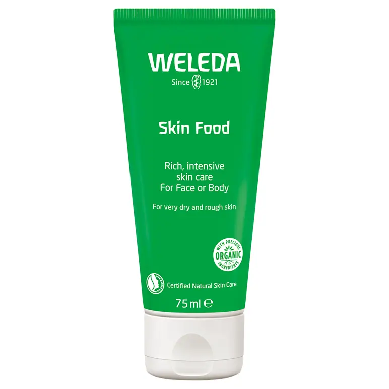 Weleda Skin Food 75mL