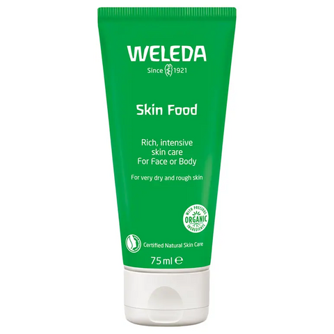Weleda Skin Food 75mL