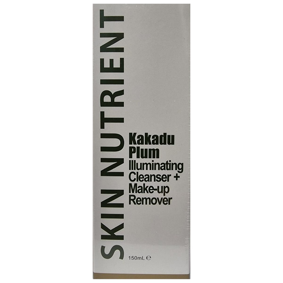 Skin Nutrient Kakadu Plum Illuminating Cleanser 150mL