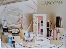 Load image into Gallery viewer, LANCOME Iconic Holiday Beauty Box
