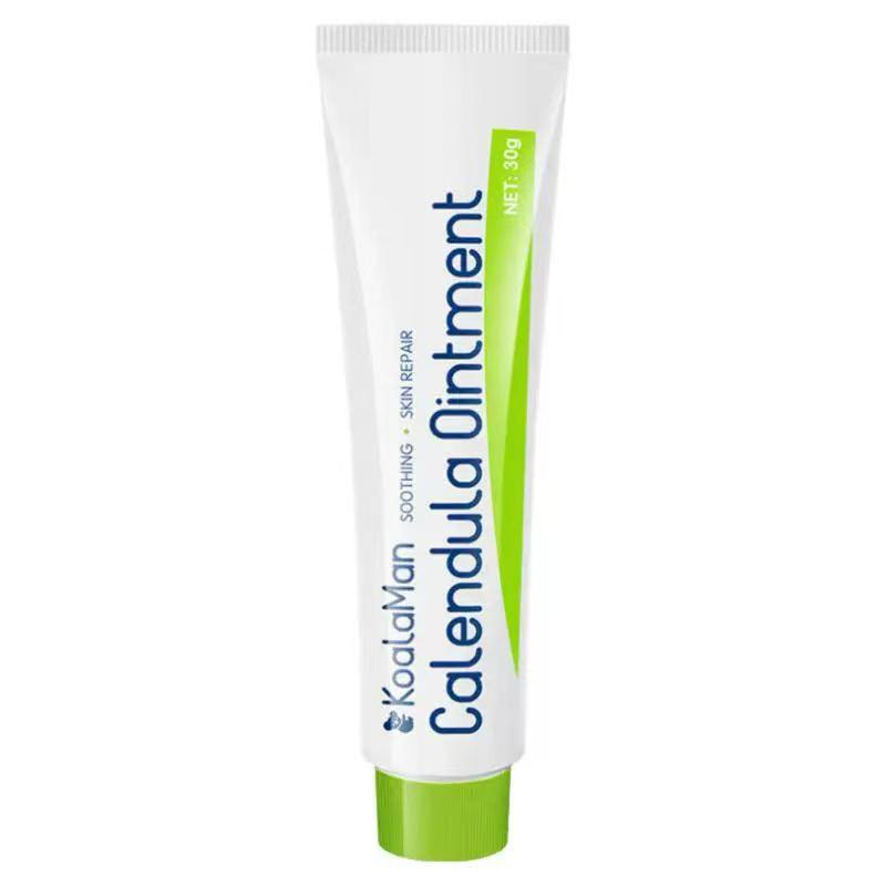 KoalaMan Calendula Ointment 30g