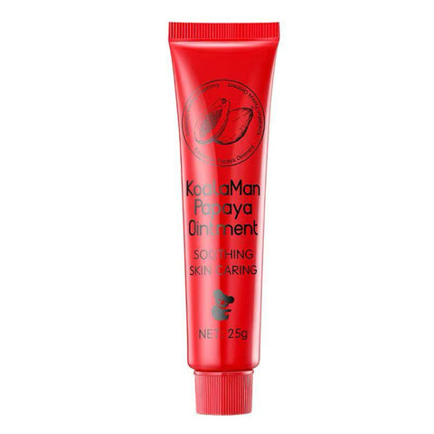 KoalaMan Papaya Ointment 25g