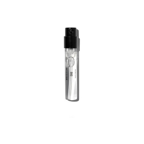 Who Is Elijah Eau Eau de Parfum