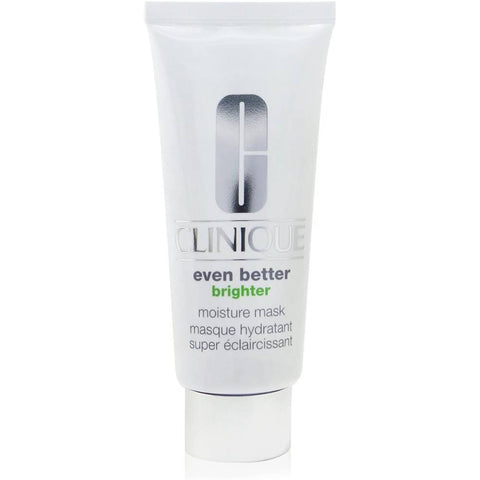 CLINIQUE Even Better Brightening Moisture Mask 100mL