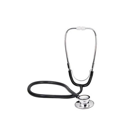 Baremedical Dual Head Stethoscope