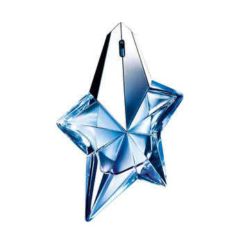 Thierry Mugler Angel Elixir Refillable Star Eau de Parfum 50mL