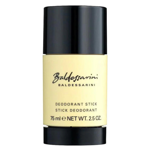 Baldessarini Classic Deodorant Stick 75mL