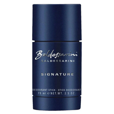 Baldessarini Signature Deodorant Stick 75mL
