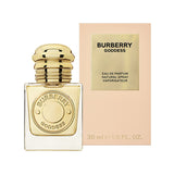 Burberry Goddess Eau de Parfum 30mL