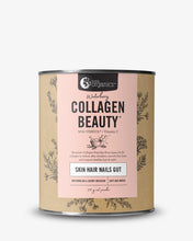 Load image into Gallery viewer, Nutra Organics Collagen Beauty WaterBerry 300g (Expiry 07/2024)