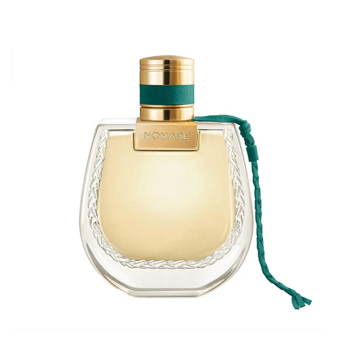 Chloe Nomade Jardin d'Egypte Eau de Parfum