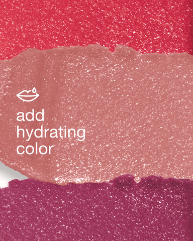 CLINIQUE Chubby Stick Moisturizing Lip Colour Balm 3g