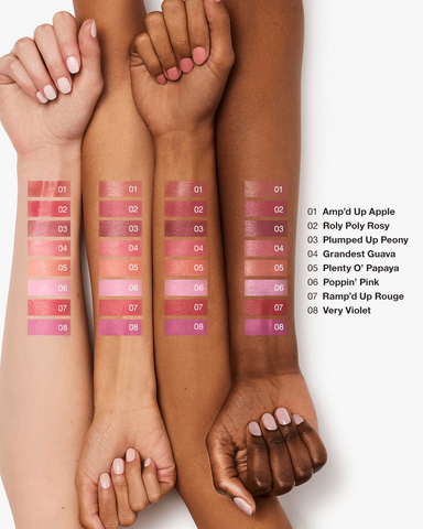 CLINIQUE Chubby Stick Cheek Colour Balm 6g