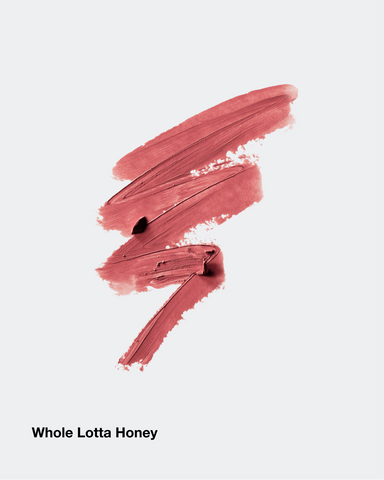 CLINIQUE Chubby Stick Moisturizing Lip Colour Balm 3g