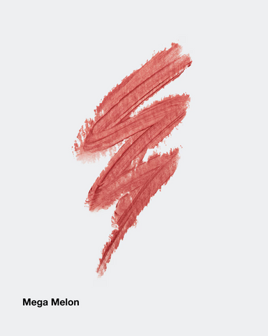 CLINIQUE Chubby Stick Moisturizing Lip Colour Balm 3g