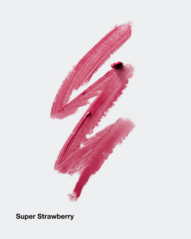 CLINIQUE Chubby Stick Moisturizing Lip Colour Balm 3g