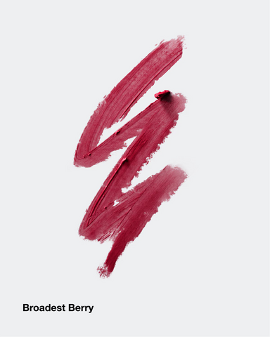 CLINIQUE Chubby Stick Moisturizing Lip Colour Balm 3g