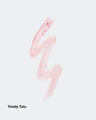 CLINIQUE Chubby Stick Moisturizing Lip Colour Balm 3g