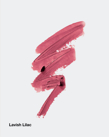 CLINIQUE Chubby Stick Moisturizing Lip Colour Balm 3g