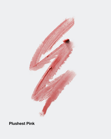 CLINIQUE Chubby Stick Moisturizing Lip Colour Balm 3g