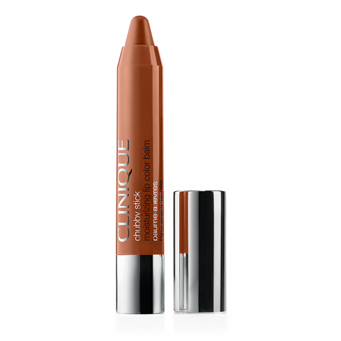 CLINIQUE Chubby Stick Moisturizing Lip Colour Balm 3g