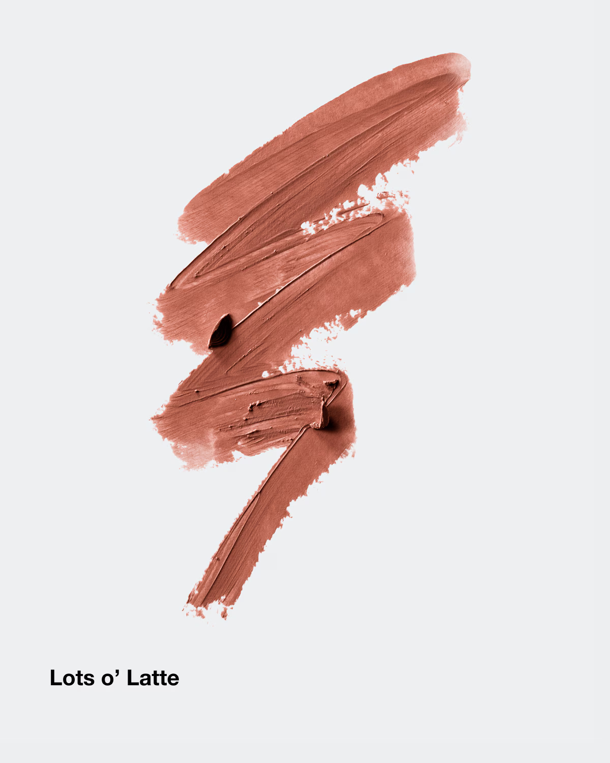 CLINIQUE Chubby Stick Moisturizing Lip Colour Balm 3g