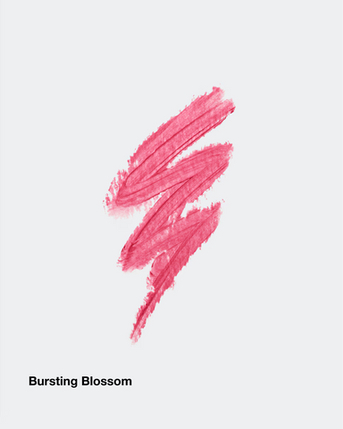 CLINIQUE Chubby Stick Moisturizing Lip Colour Balm 3g