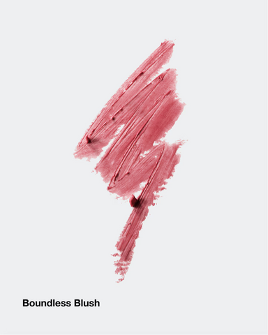 CLINIQUE Chubby Stick Moisturizing Lip Colour Balm 3g