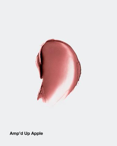 CLINIQUE Chubby Stick Cheek Colour Balm 6g