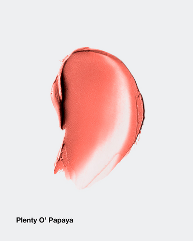 CLINIQUE Chubby Stick Cheek Colour Balm 6g