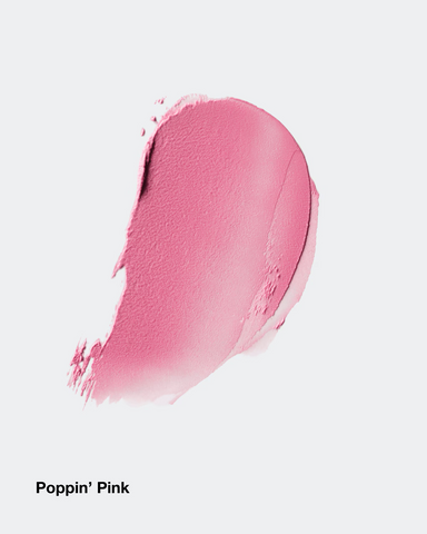 CLINIQUE Chubby Stick Cheek Colour Balm 6g