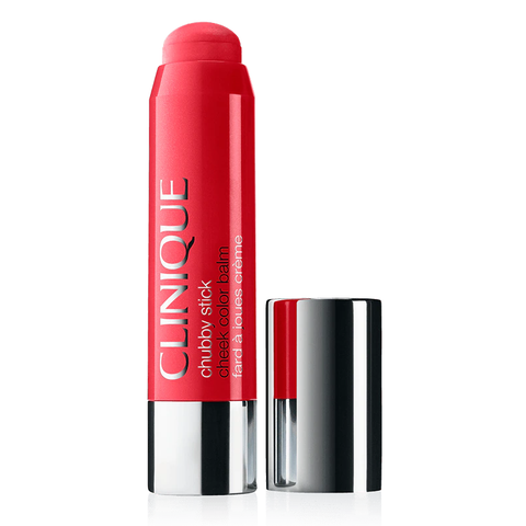 CLINIQUE Chubby Stick Cheek Colour Balm 6g